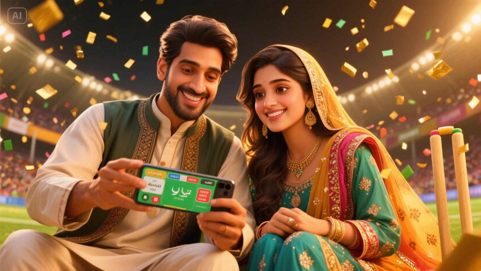 Registration at Diamond 7 Casino Casino