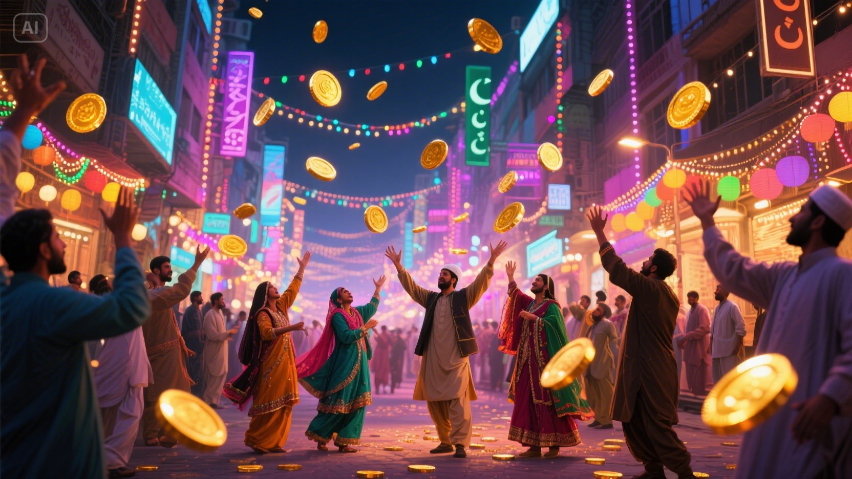 Casino Diamond 7 Casino desktop and mobile interfaces