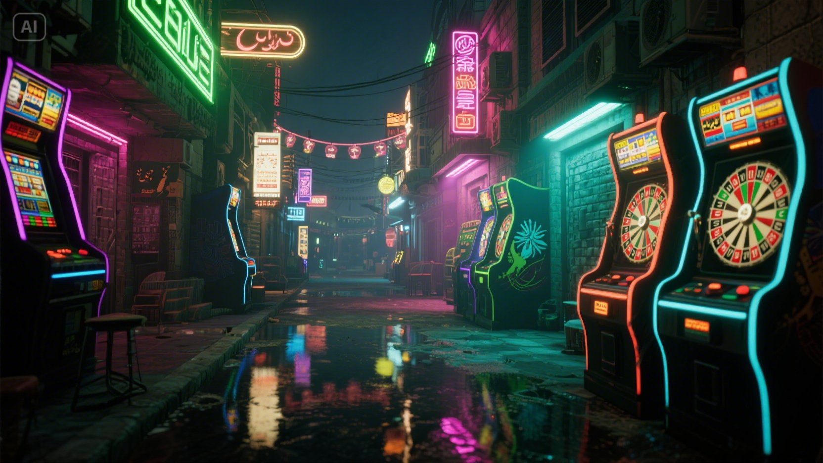 Diamond 7 CasinoJoin now and enjoy a 200% instant reward! Pakistani players can recharge quickly, play confidently, and withdraw PKR winnings securely at any time.