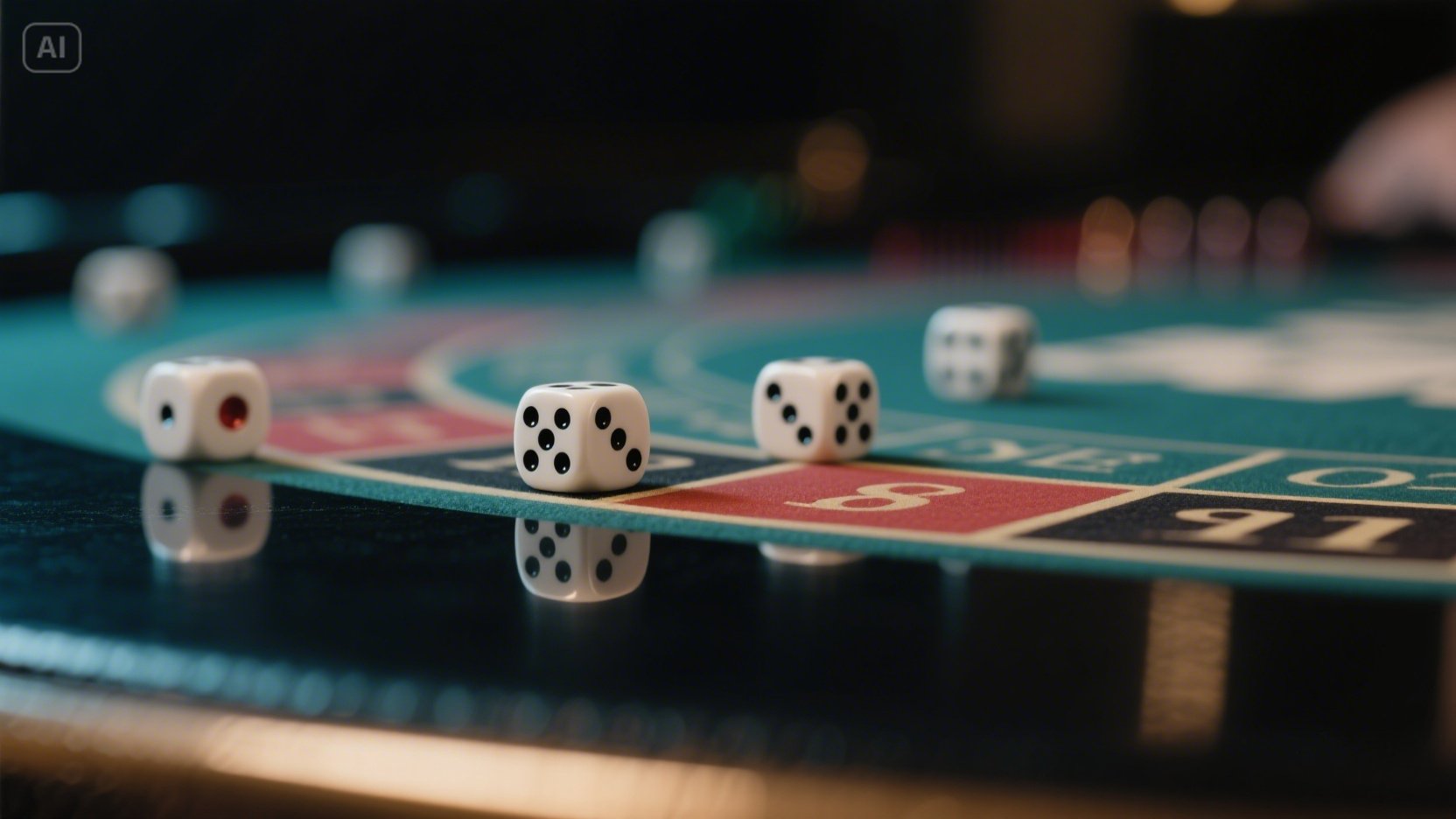 Casino Diamond 7 Casino desktop and mobile interfaces