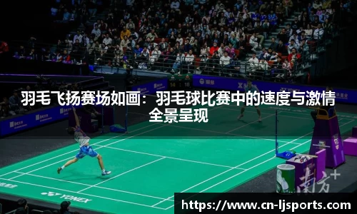 乐竞体育平台
